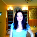 Катерина **
