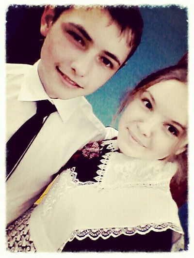 Виталий Васильев