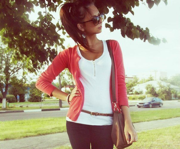 Татьяна Колоскова