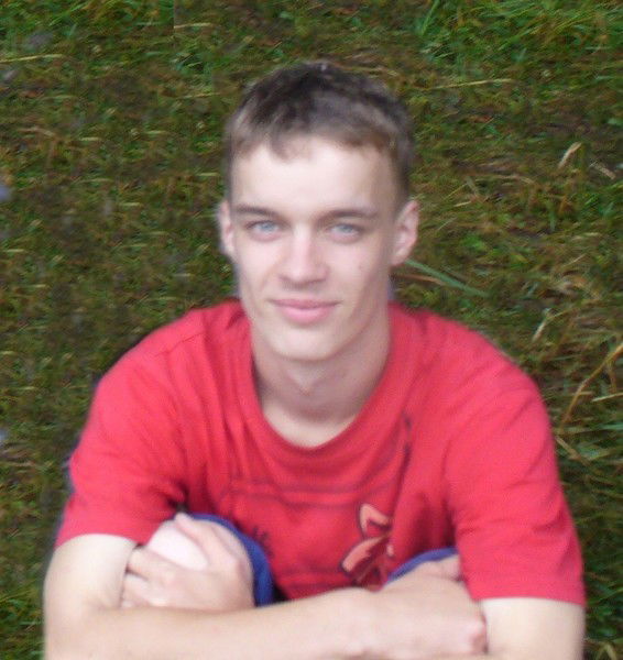 Вадим Емелин