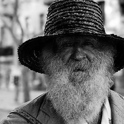 Сергей Торовик