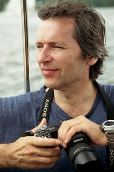 Михаил Вирсис