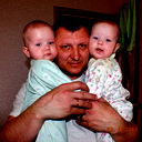 Александр Большаков