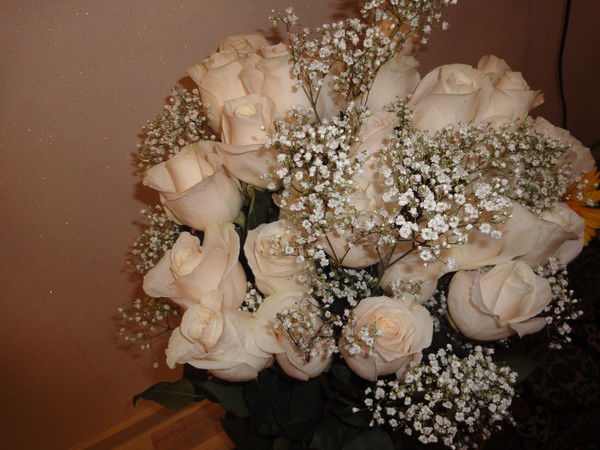 Татьяна Горкун