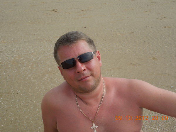 Константин -----