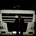 Александр Красиков