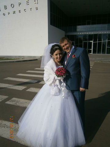 Вячеслав Макаров