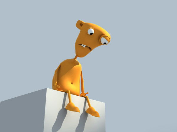 Владимир Шишигин