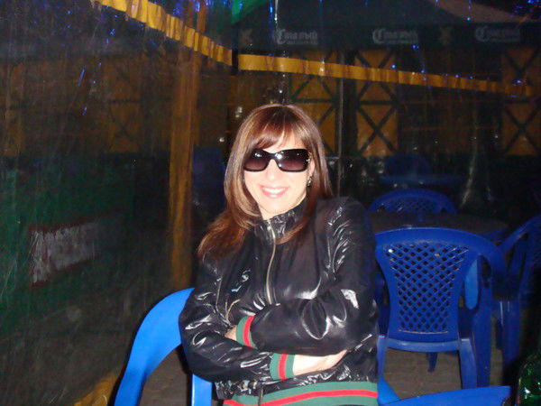 Елена Бойко