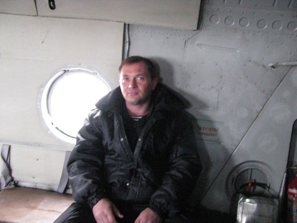 Неизвестно Неизвестно