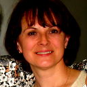Татьяна Шиенко
