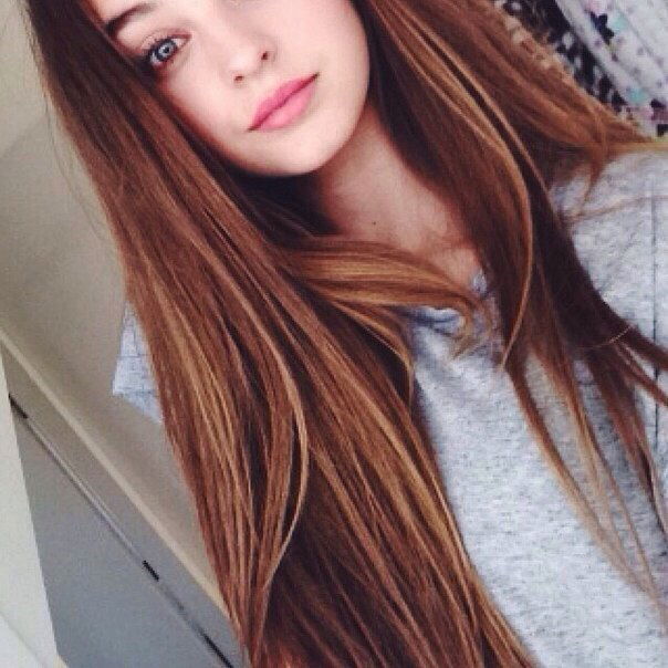 Знара Лорогра