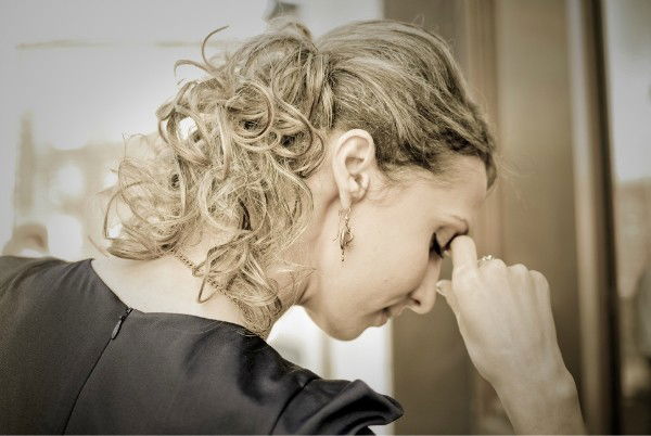 Наталья Цуканова