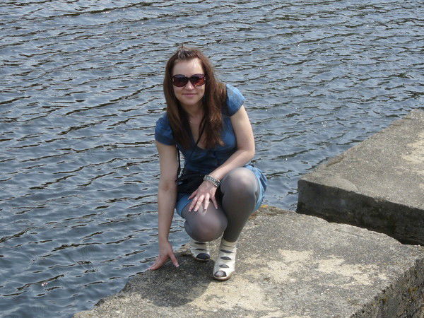 Алёна Михей