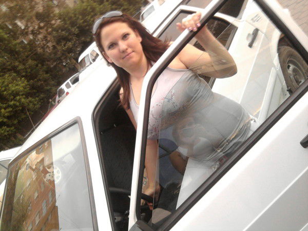 ***innocence Girl***