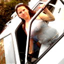 ***innocence Girl***