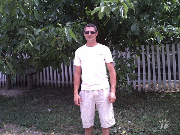 Артур Пирожков