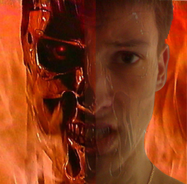 Александр Ершов