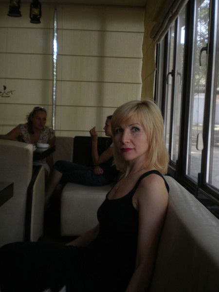 Ирина Шипша