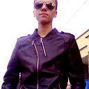 Pashok Sapeshko