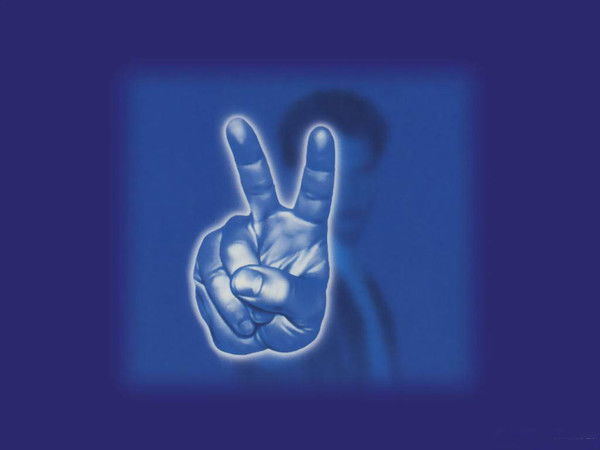 Денис Филиппов