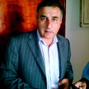 Sevdimali Huseynov