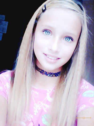 Диора Линар