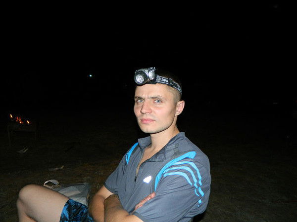 Владислав Лугин