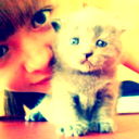 *(= Ulechka =)*