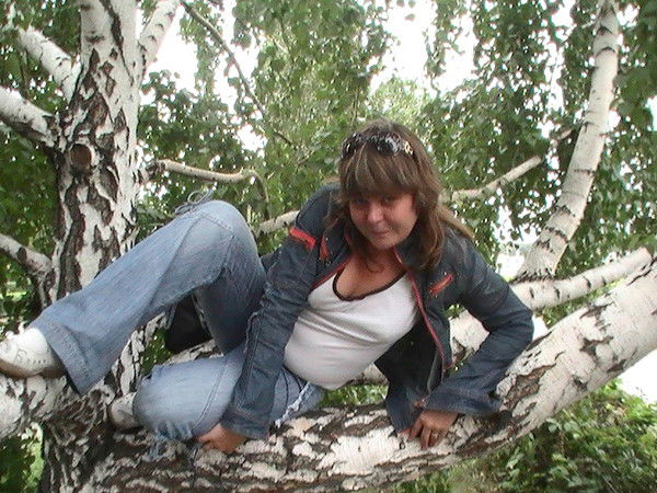 Екатерина Сиб.здоровье