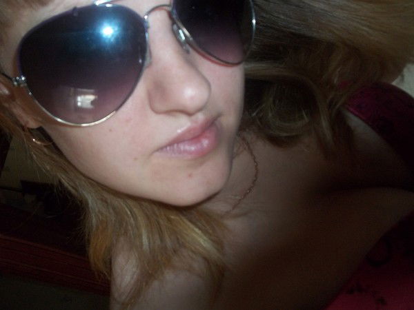 Людмила Манкевич