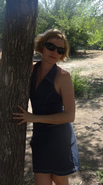 Наталья Плешачкова