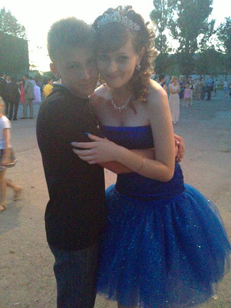 ((((("""m_And_P -Max""")))))