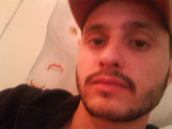 Сергей Воробей