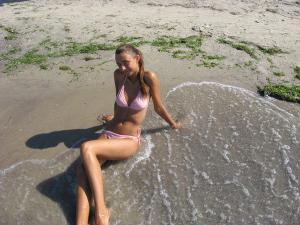 Анжела Маруля