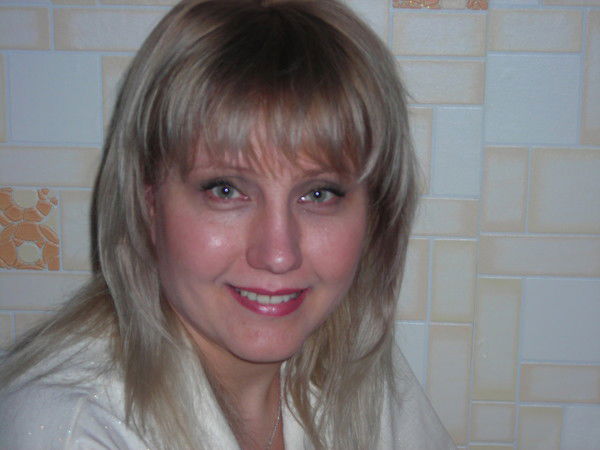 Альбина Утебаева