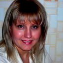 Альбина Утебаева