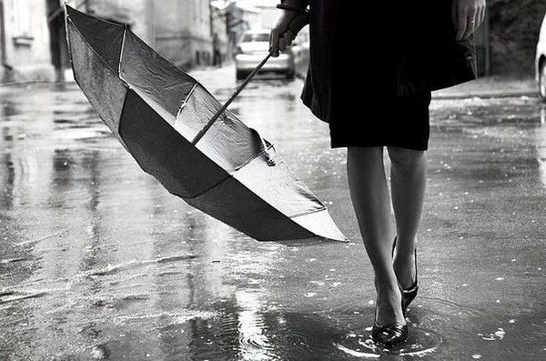 Наталия Андреева