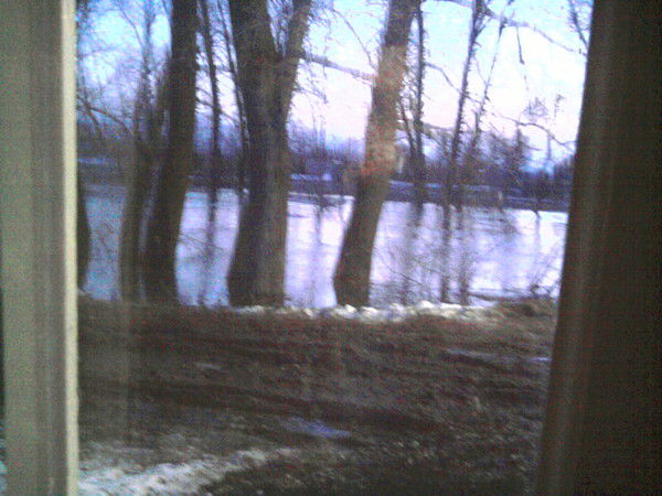 Илья Глазатов