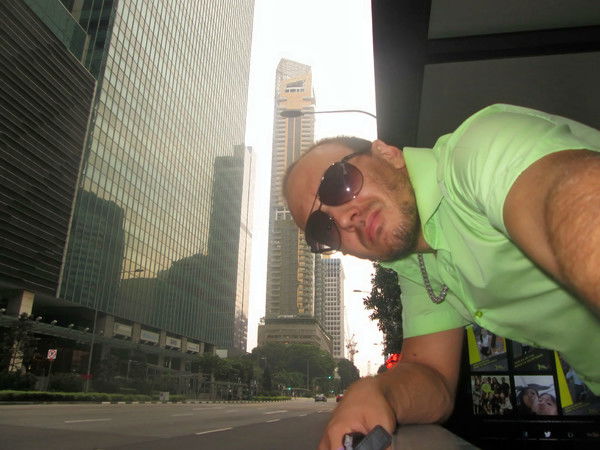 Роман Эльмурзаев