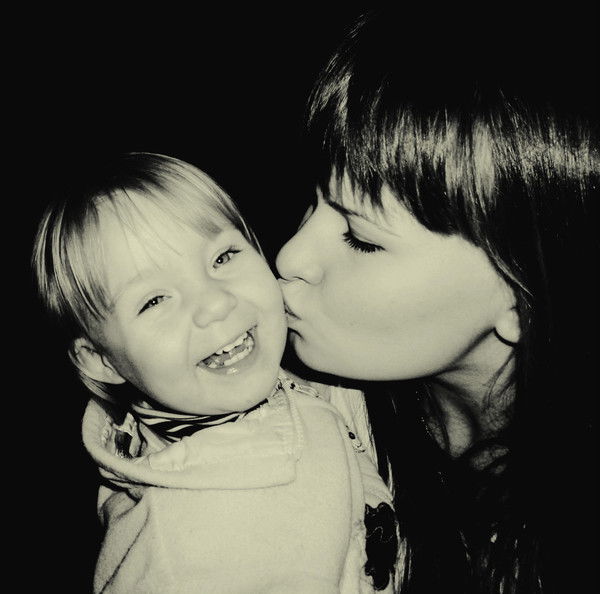 |_Дыши_Со_Мной_| *