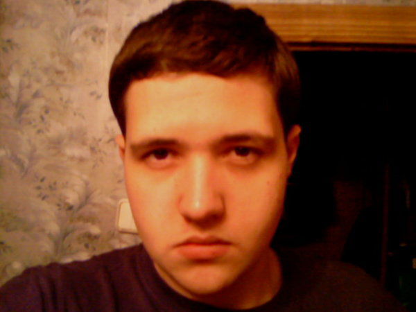 Вадим Радюков