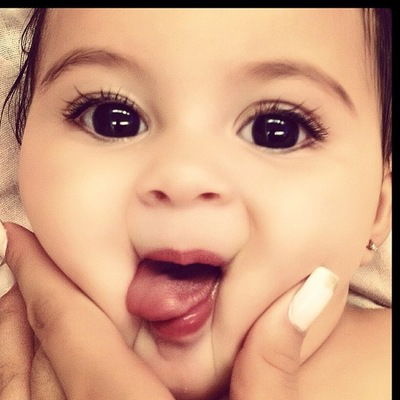 Марьям Алиева