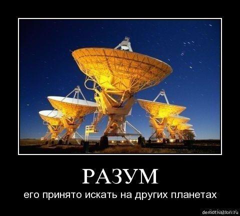 Наиль Кубиев