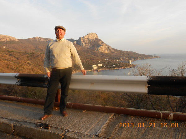 Дмитрий Швец