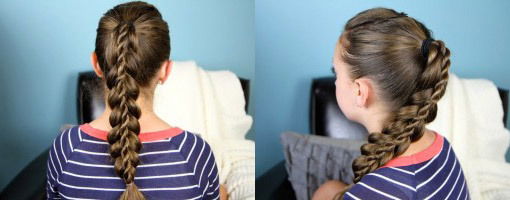 Софья Лавренчюк