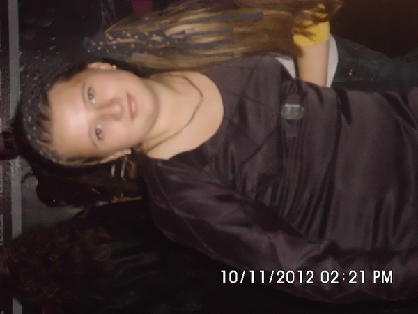 Ангел Но Не Твой