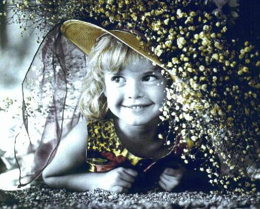 Агиян Зиятдинова