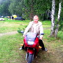 Анатолий Новиков