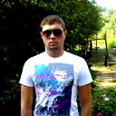 Санек Шутов